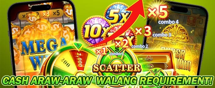 jili56 PH4 Special Rewards
